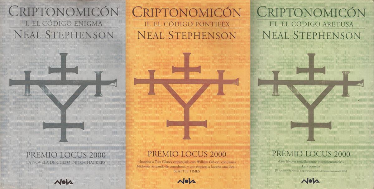 Phreaking van eck: espionaje informático por canales indirectos