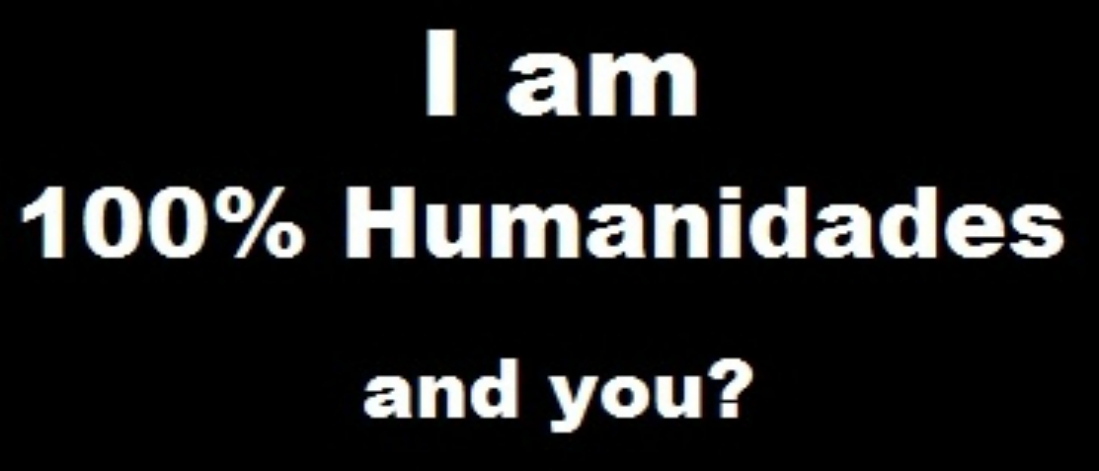Humanidades para humanizar