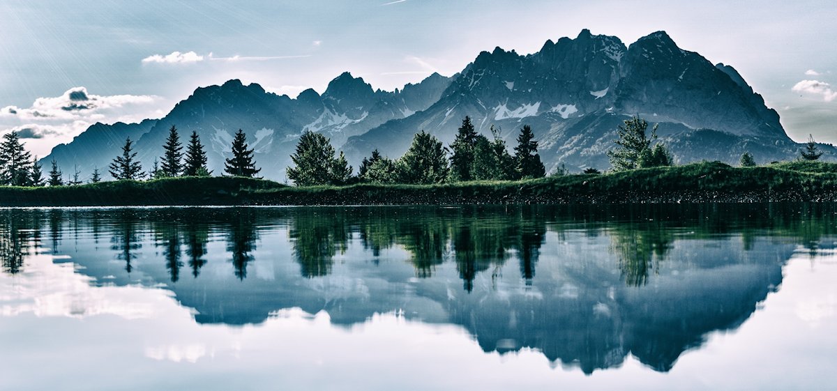 Llamamiento de los científicos a cuidar el planeta