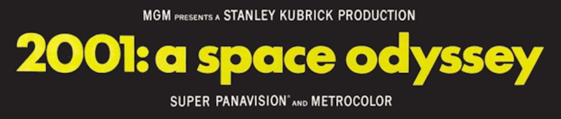 La evolución humana en «2001: Una odisea del espacio»